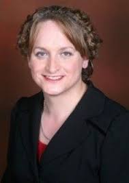 Lynette Nusbacher’s ex-wife Melanie Bright Biography: Age, Net Worth, Siblings, Parents, Children, Husband Lynette Nusbacher’s ex-wife Melanie Bright Biography: Age, Net Worth, Siblings, Parents, Children, Husband
