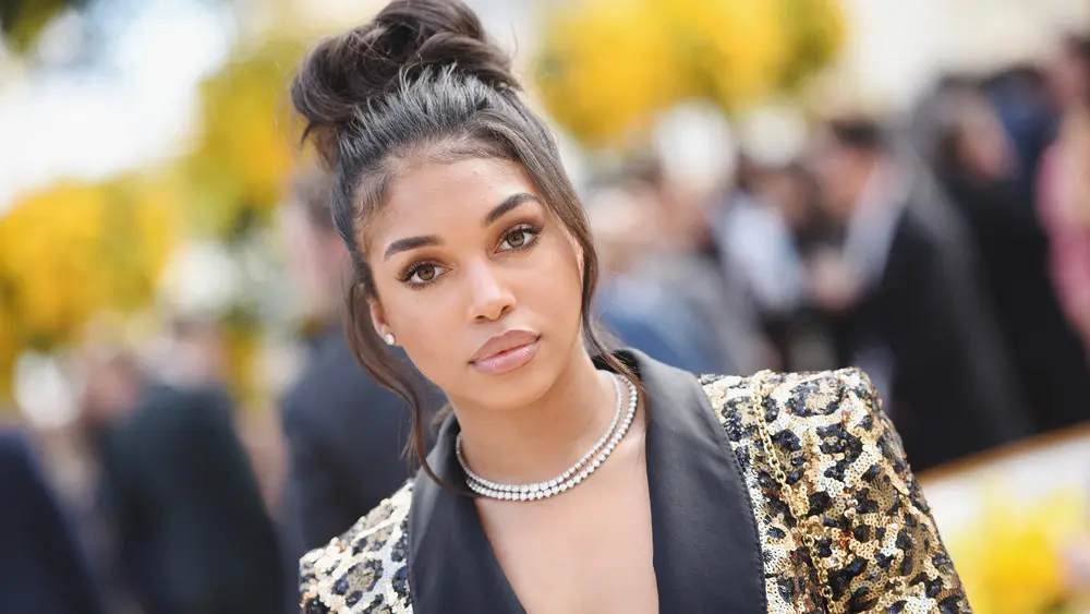 Lori Harvey Relationship: Meet Lori Harvey’s Past Boyfriends