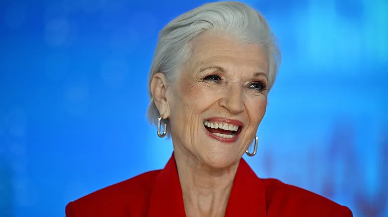Elon Musk’s mother W. Maye Musk Biography: Age, Net Worth, Siblings, Parents, Height, Children, Husband