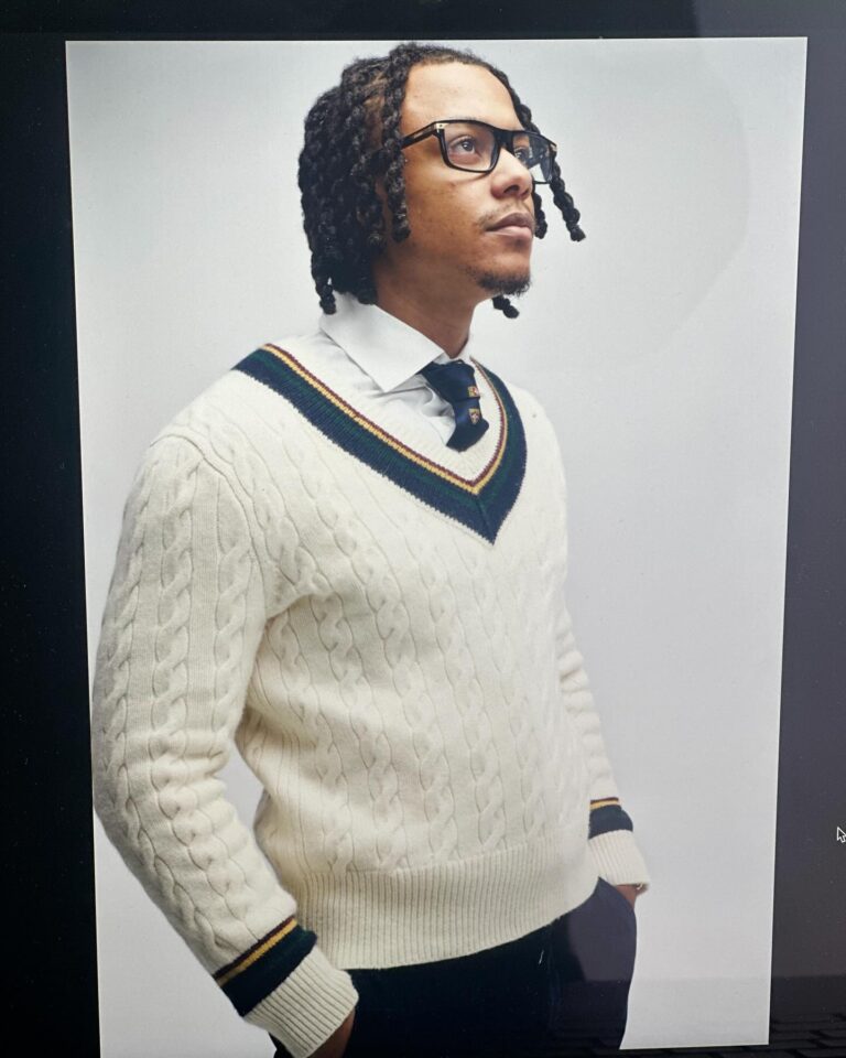 Skilla Baby Biography: Net Worth, Siblings, Parents, Height, Age