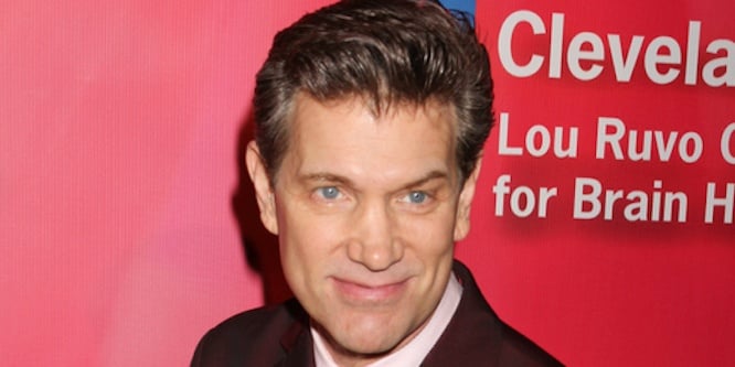 Chris Isaak Biography: Songs, Music Group, Albums, Age, Net Worth, Height, Wiki