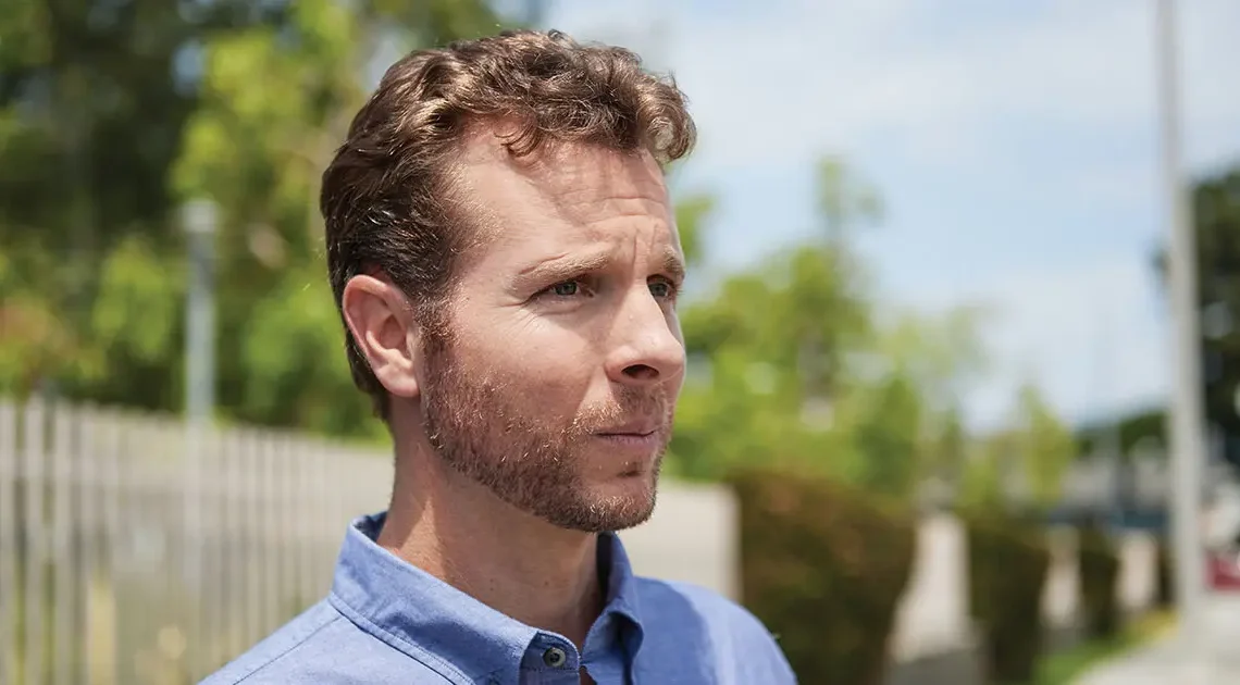 Jamie Siminoff Biography: Wife, Parents, Children, Age, Net Worth, Height, Siblings, Awards