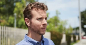 Jamie Siminoff
