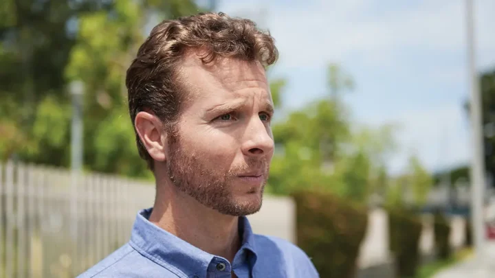 Jamie Siminoff Biography: Wife, Parents, Children, Age, Net Worth, Height, Siblings, Awards