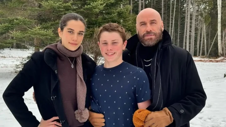 John Travolta’s Son, Jetty Travolta Biography: Cause of Death, Funeral, Age, Net Worth, Wikipedia, Parents, Siblings