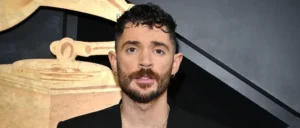 Jon Bellion