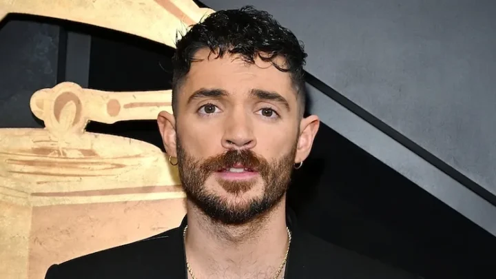 Jon Bellion Biography: Songs, Age, Wife, Net Worth, Album, Wikipedia, Parents, Siblings