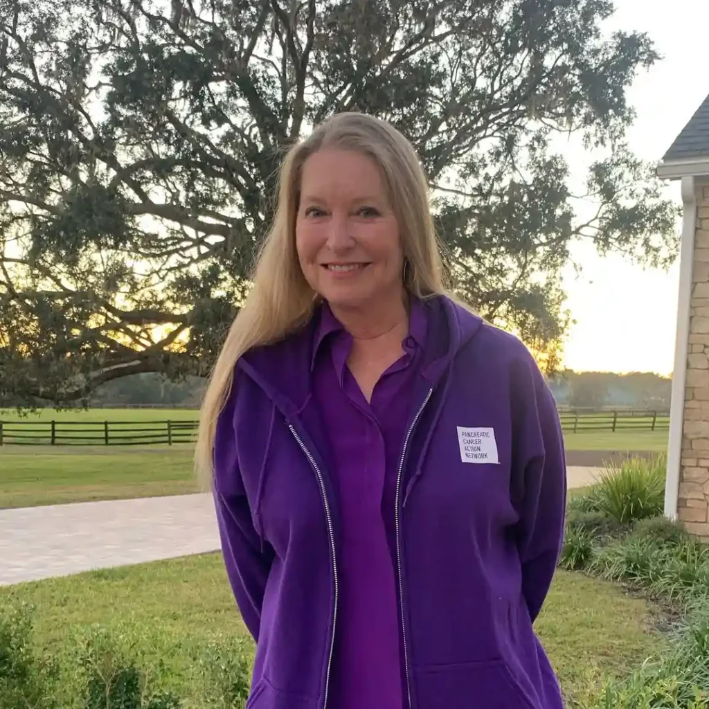 Lisa Niemi Biography: Books, Movies, Husband, Age, Net Worth, Siblings, Parents, Height