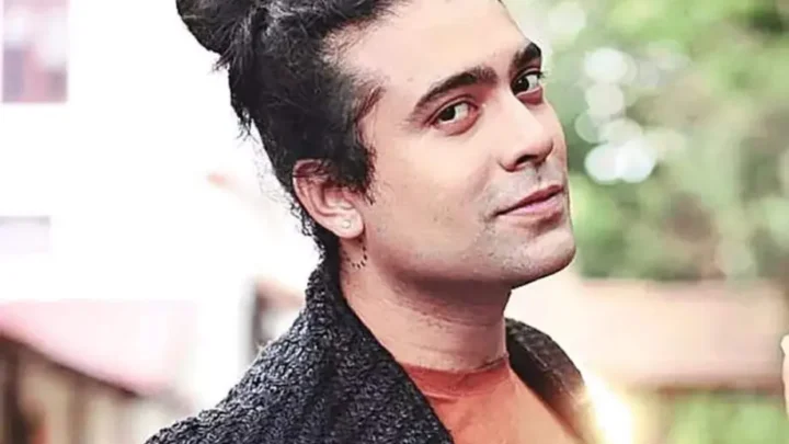 Jubin Nautiyal Biography: Songs, Wife, Age, Net Worth, Siblings, Parents, Height, Children, Movies