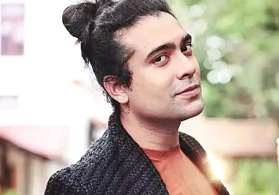 Jubin Nautiyal Biography: Songs, Wife, Age, Net Worth, Siblings, Parents, Height, Children, Movies