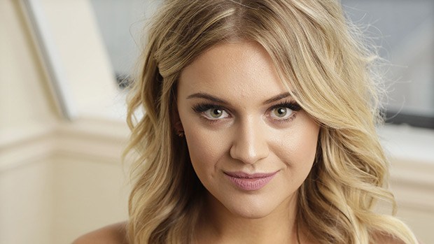 Kelsea Ballerini Biography: Parents, Height, Age, Net Worth, Siblings, Songs, Boyfriend, Singles, Eps