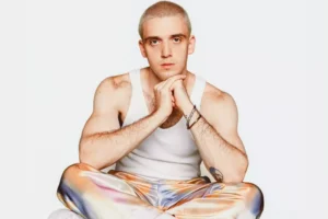Lauv