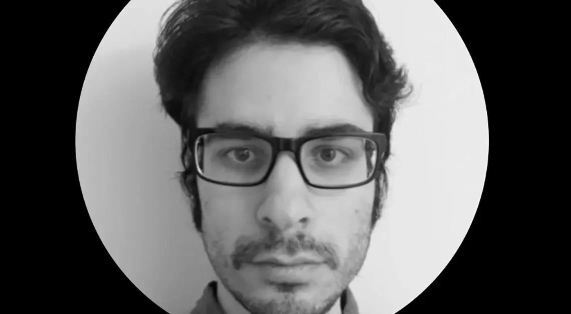 Leif K-Brooks Biography: Age, Net Worth, Instagram, Spouse, Height, Wiki, Parents, Siblings, Children