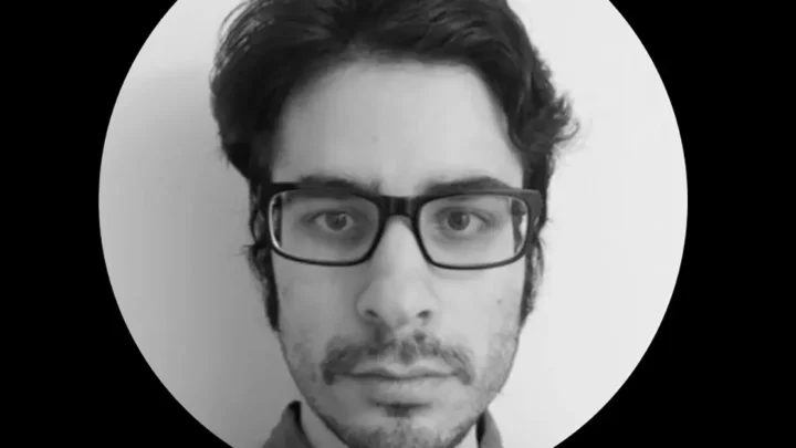 Leif K-Brooks Biography: Age, Net Worth, Instagram, Spouse, Height, Wiki, Parents, Siblings, Children