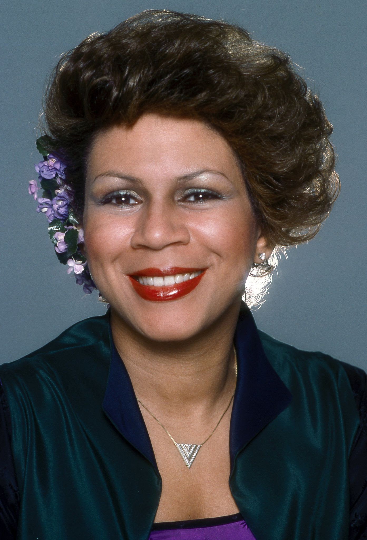 Minnie Riperton Biography: Cause of Death, Age, Net Worth, Siblings