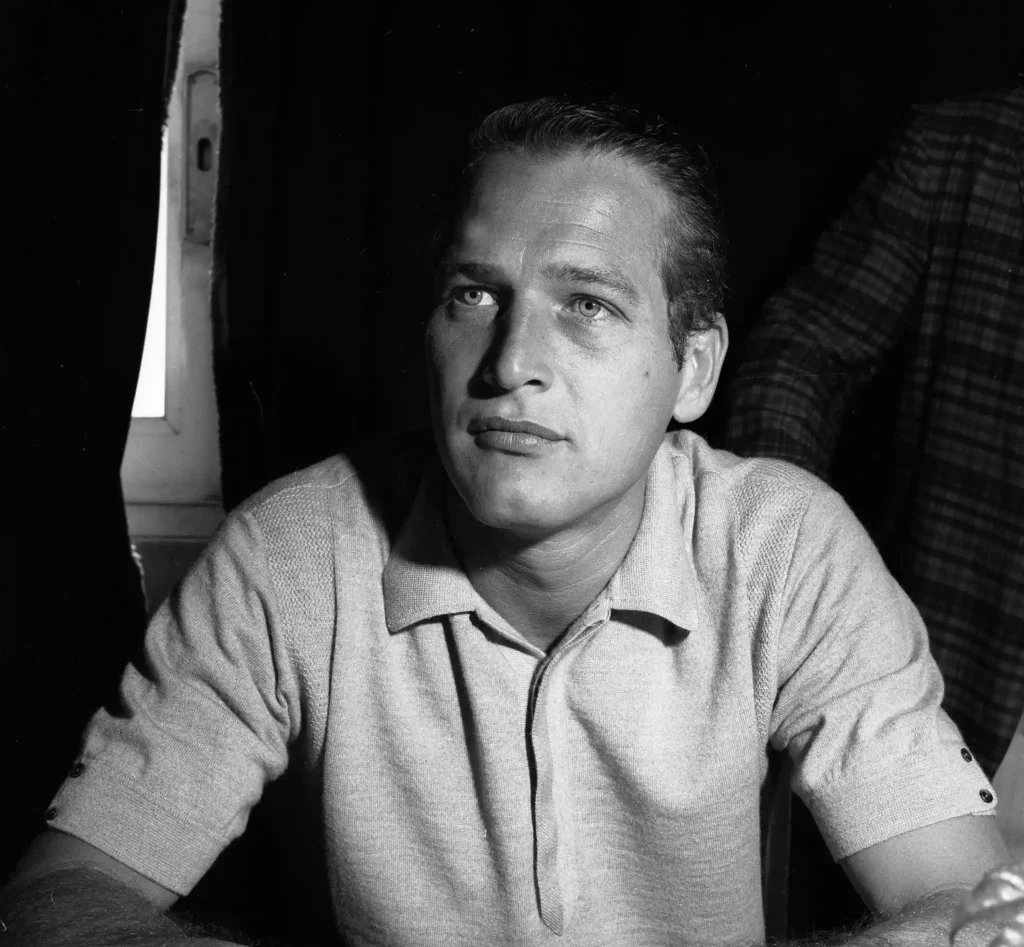Paul Newman Biography: Wife, Age, Net Worth, Siblings, Parents, Height, Movies, Awards, Children, Cause of Death