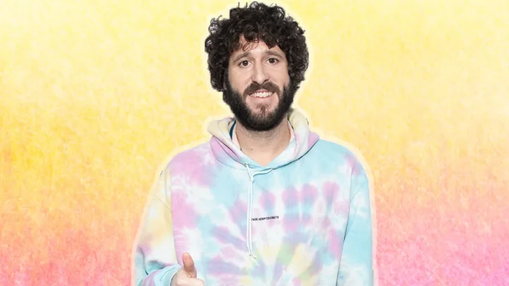 Lil Dicky Biography: Songs, Net Worth, Siblings, Height, Children, Age, Awards, Parents, Albums