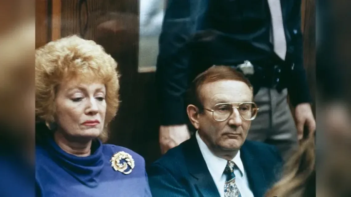 Shari Dahmer Biography: Age, Net Worth, Death, Partner, Wikipedia, Nationality, Ethnicity