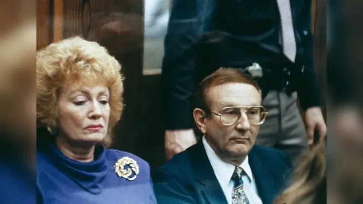 Shari Dahmer Biography: Age, Net Worth, Death, Partner, Wikipedia, Nationality, Ethnicity