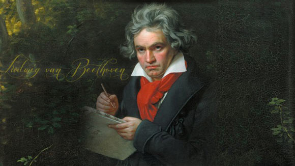 Ludwig van Beethoven Biography: Wife, Age, Net Worth, Siblings, Parents, Height, Children, Obituary, Songs Ludwig van Beethoven Biography: Wife, Age, Net Worth, Siblings, Parents, Height, Children, Obituary, Songs