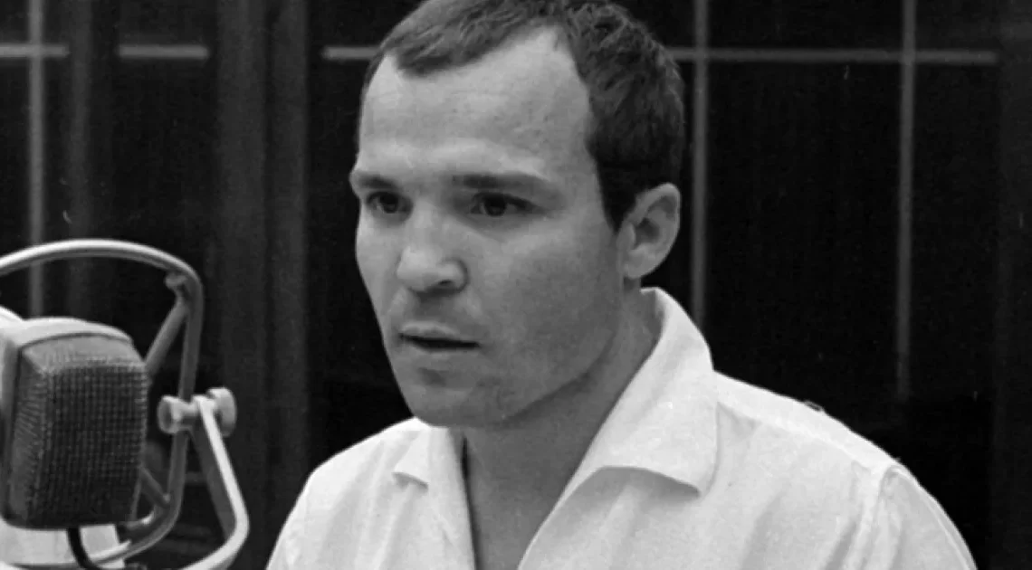 József Madaras Biography: Movies, TV Shows, Age, Net Worth, Cause of Death, Nationality, Children, Wikipedia, Spouse