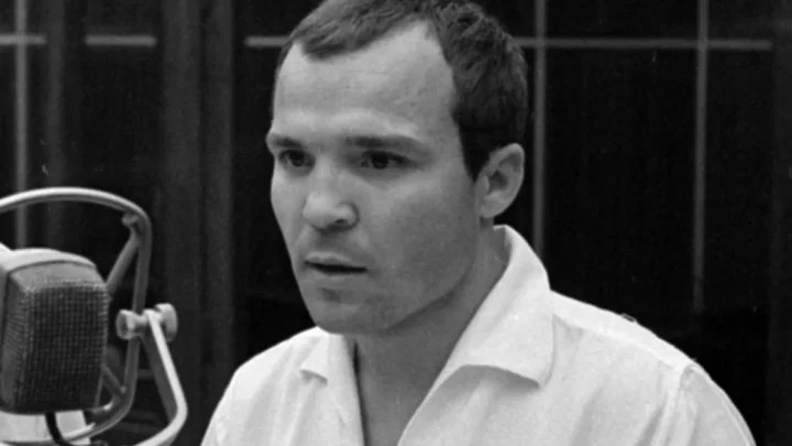 József Madaras Biography: Movies, TV Shows, Age, Net Worth, Cause of Death, Nationality, Children, Wikipedia, Spouse
