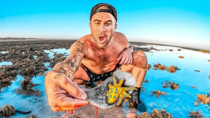 Brodie Moss Biography: TikTok, Wikipedia, Spouse, Net Worth, Age, Parents, Height, YouTube