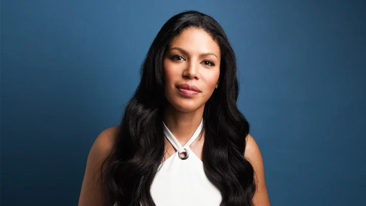 Merle Dandridge Biography: Age, Net Worth, Husband, Wikipedia, Height, Pictures, Movies