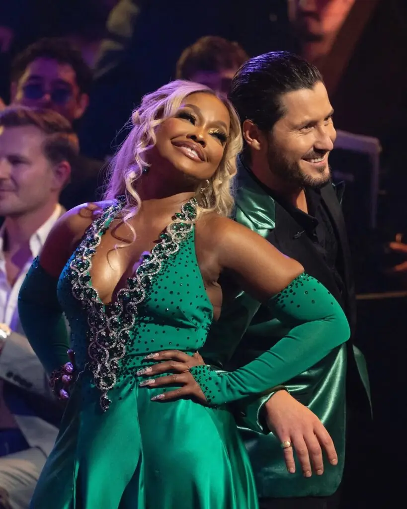 Valentin Chmerkovshiy Biography: Wife, Age, Net Worth, Siblings, Parents, Height, Awards, Children