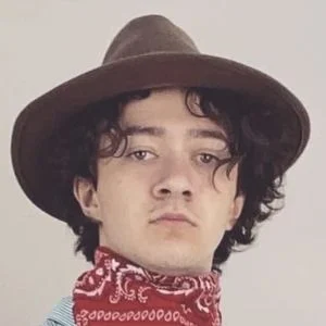 Nathan Lust Biography: Net Worth, TikTok, Age, Wiki, Height, Girlfriend