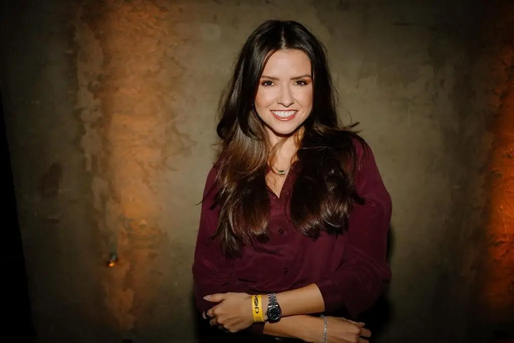 Dominika Branišová Biography: Net Worth, Siblings, Height, Age, Boyfriend, Parents