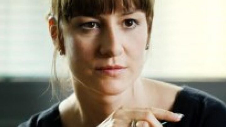 Maja Ostaszewska Biography: Movies, Awards, Age, Wikipedia, Height, Net Worth, Husband, Children, Parents, Siblings