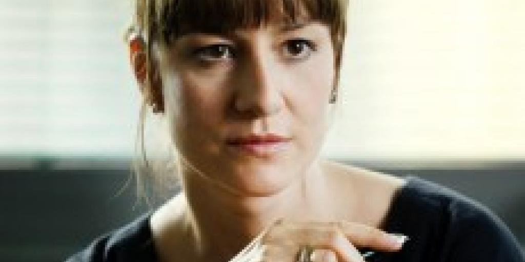 Maja Ostaszewska Biography: Movies, Awards, Age, Wikipedia, Height, Net Worth, Husband, Children, Parents, Siblings