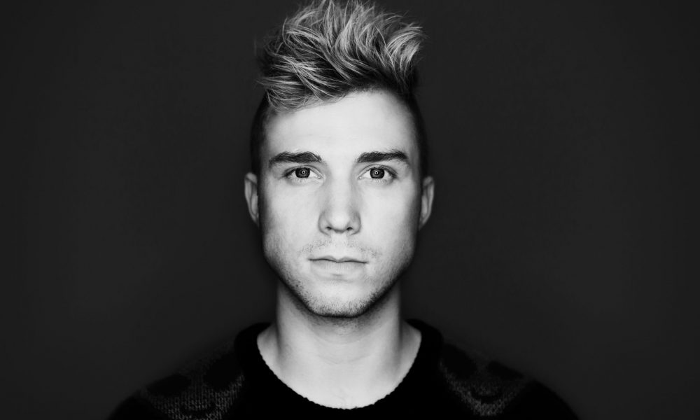 Troy Ogletree Biography: Girlfriend, Age, Net Worth, Siblings, Parents, Height, Songs, Awards