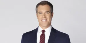 Peter Alexander