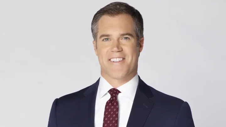 Peter Alexander Biography: Age, Net Worth, Instagram, Spouse, Height, Wiki, Parents, Children, Death