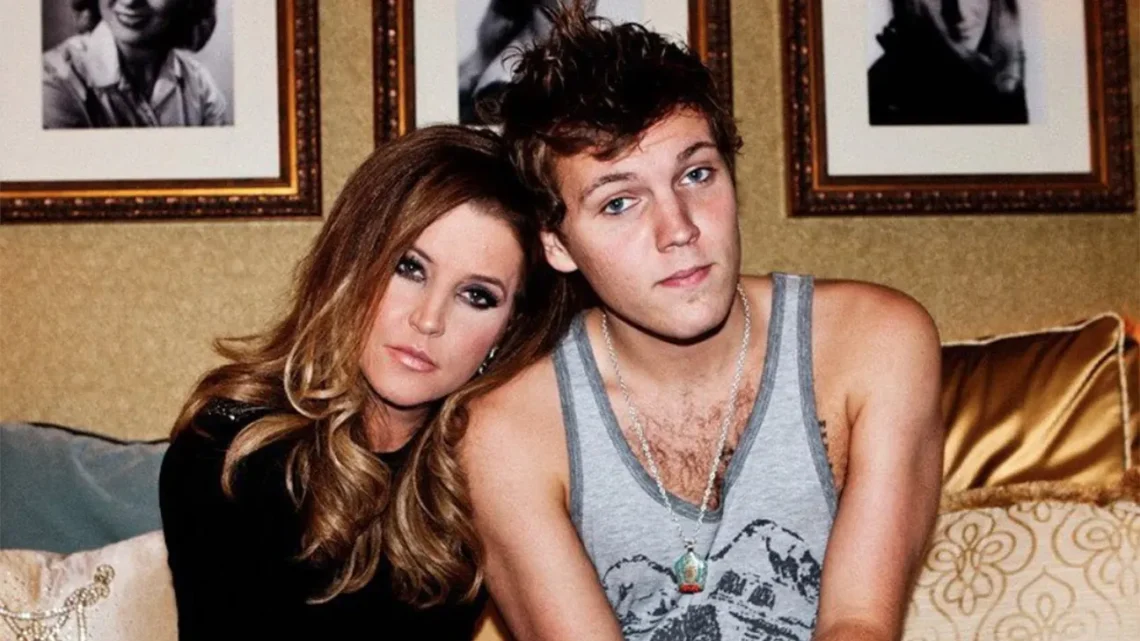 Lisa Marie Presley’s Son, Benjamin Keough Biography: Father, Cause of Death, Picture, Age, Funeral, Wiki, Net Worth, Parents, Siblings, Height