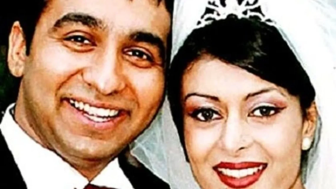 Raj Kundra’s ex-wife Kavita Kundra Biography: Husband, Children, Age, Net Worth, Siblings, Parents, Height