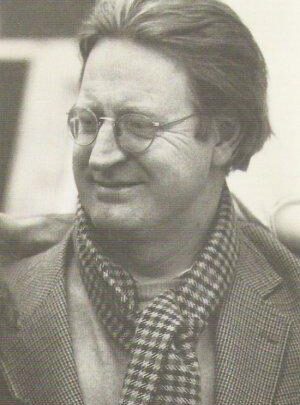 Rinus van den Bosch Biography: Wife, Age, Net Worth, Siblings, Parents, Height, Children, Obituary   