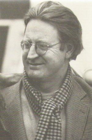 Rinus van den Bosch Biography: Wife, Age, Net Worth, Siblings, Parents, Height, Children, Obituary   