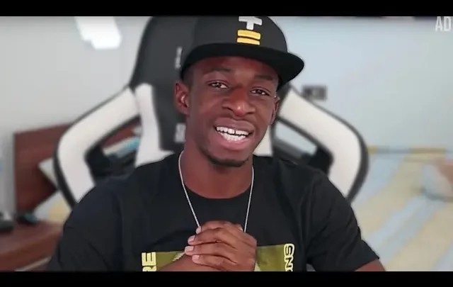 TBJZL Biography: Age, Girlfriend, Net Worth, Height, Real Name, Parents, Siblings