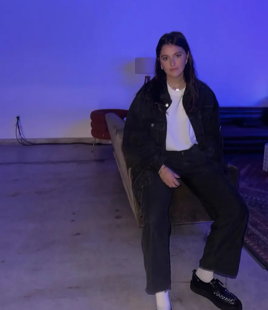 Chelsea Cutler Biography: Songs, Boyfriend, Age, Net Worth, Siblings, Parents, Height
