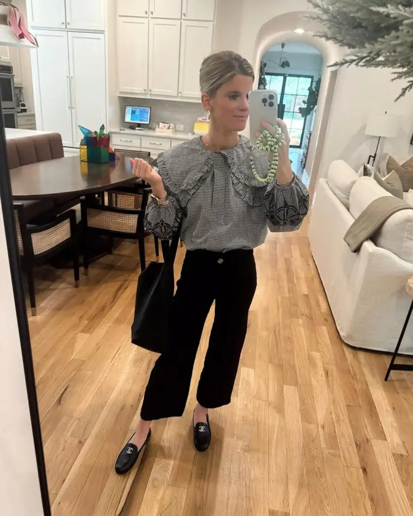 Brighton Butler Biography: Net Worth, Siblings, Height, Children, Age, Husband, Parents
