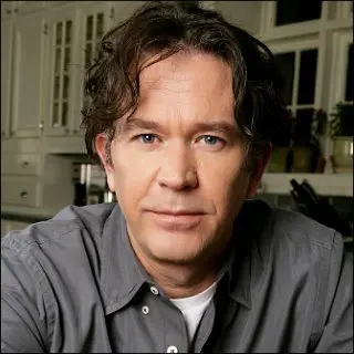 Timothy Hutton Biography: Wife, Age, Net Worth, Siblings, Parents, Height, Movies, Ethnicity, Awards