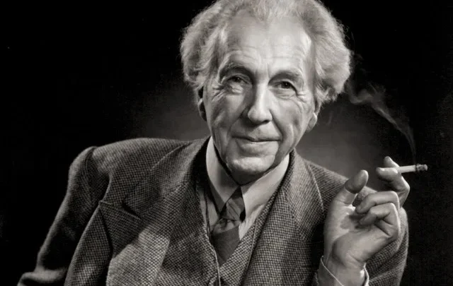Frank Lloyd Wright Biography: Wife, Age, Net Worth, Siblings, Parents, Height, Children, Books