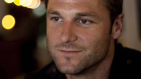 Dave Salmoni Biography: Movies, TV Shows, Net Worth, Height, Parents, Wife, Children, Wikipedia, Age