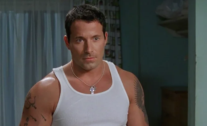 Johnny Messner Biography: Movies, TV Shows, Age, Net Worth, Height, Parents, Wife, Children