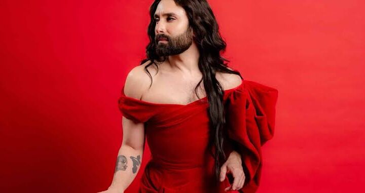 Conchita Wurst Biography: Age, Net Worth, Instagram, Spouse, Height, Wiki, Parents, Siblings