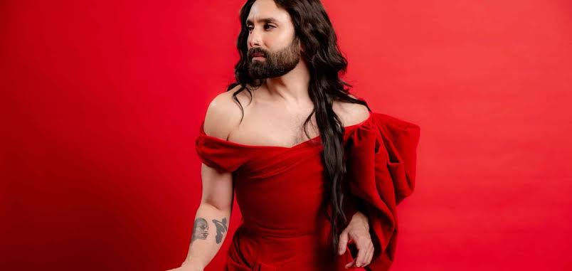 Conchita Wurst Biography: Age, Net Worth, Instagram, Spouse, Height, Wiki, Parents, Siblings