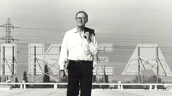 Ingvar Kamprad Biography: Spouse, Height, Wife, Children, Parents, Siblings, Net Worth, Age